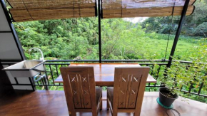 Serenity Lodge